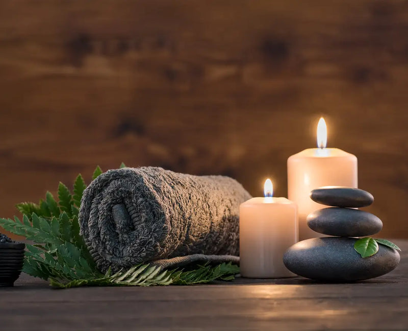Massage: Saturday 13th June