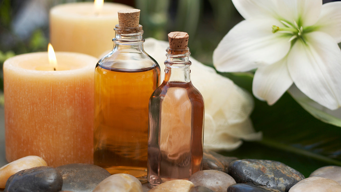 Massage: Saturday 13th June